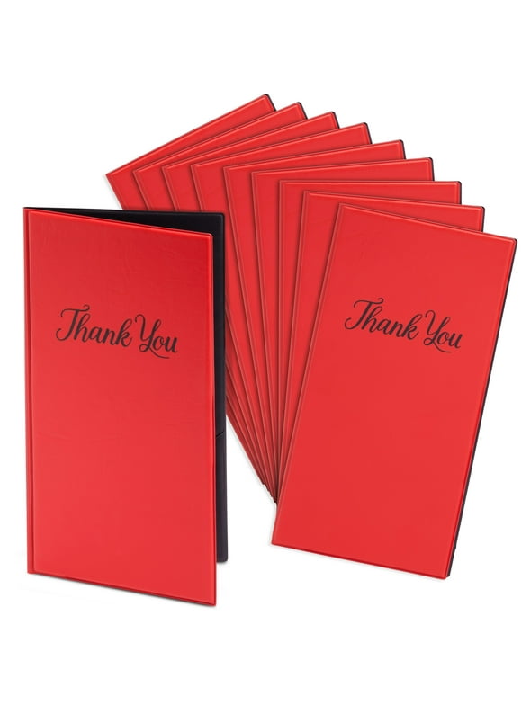 Check Writers in Forms & Recordkeeping