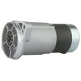 thumbnail image 3 of AUTOMUTO Starter fit for NISSAN Auto and Light Truck Frontier Pickup/Xterra 1999 2000 2001 3.3L, 3 of 4