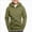 A125-AG, variant on Sweat Jacket Boys With Full Zip Hoodie Warming Outdoor Sweatshirt Long Sleeve Casual Teenager Winter Jacket Plain Sweater Hooded Jacket Comfortable Fashion Jacke,Full Zip Hoodie Jacket 16-17 Years