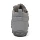 thumbnail image 3 of Carreras Trail Botas Informales Tobillo Minimalista Entrenadores Descalzos Nieve Invierno Implaz No Deslizante para Escalar, 3 of 9