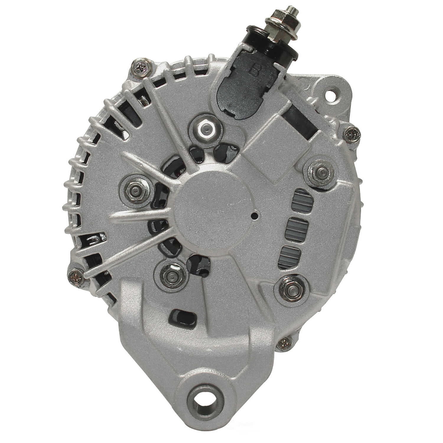 FVP Professional 13940N Alternator - New