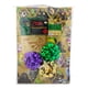 thumbnail image 2 of Kit de papel de regalo Nintendo The Legend of Zelda, 9 piezas, 2 of 9