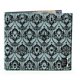thumbnail image 1 of Wallet Seven20 Sherlock Holmes 221B - Papel pintado, color azul, 1 of 1