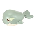 thumbnail image 2 of Baby Bath Swimming Bath Pool Toy Cute Wind Up Small Bath Toy, 2 of 4