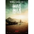 thumbnail image 3 of The Art of Mad Max : Fury Road, 3 of 4