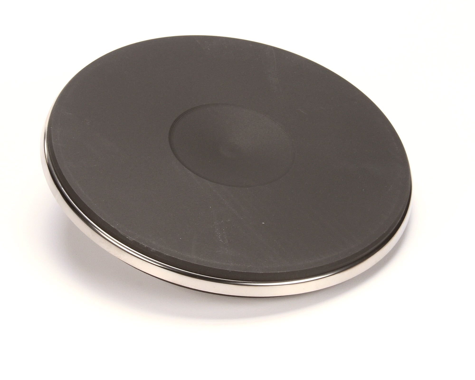 Imperial 37492 Round top Burner Head, Ir-E, 240V