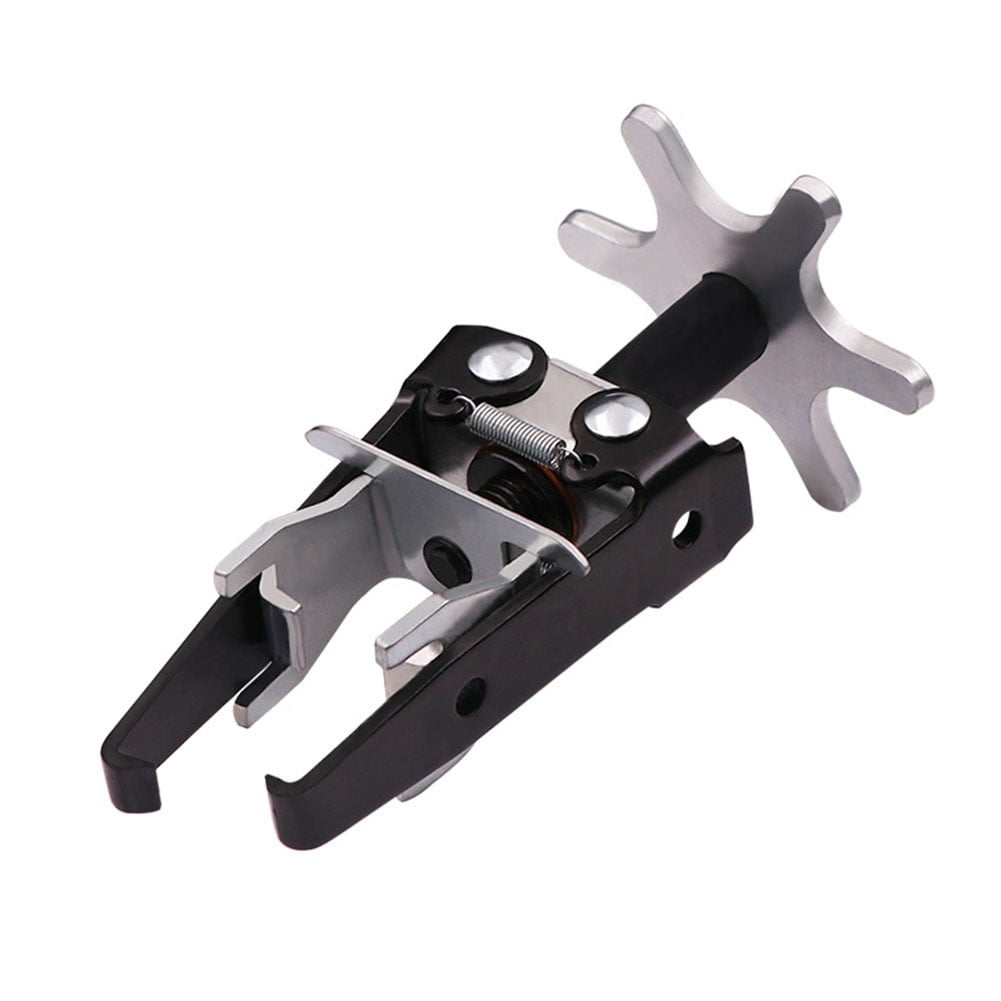 Overhead Valve Spring Compressor, Automotive Engine Removal Repair Install Tool