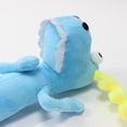 thumbnail image 4 of Happy Tree Friends Plush Toy Flippy Cute Doll Holiday Gift, 4 of 4