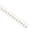 thumbnail image 1 of Unique Bargains 0805 Chip Resistor 36K Ohm 1% Tolerance 1/8W Surface Mount Device Resistor 100 Pack, 1 of 5