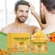 thumbnail image 5 of Crema exfoliante corporal Crema exfoliante corporal Crema exfoliante para rostro Manos Cuerpo Crema removedora de células muertas Crema exfoliante para humectar Suavizar 100 g Crema glaseada, 5 of 5
