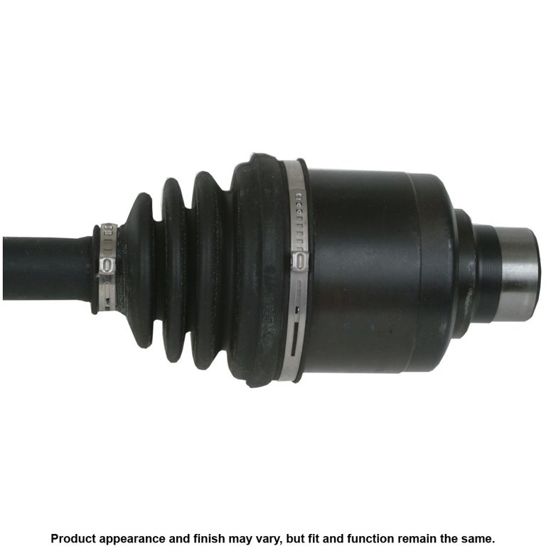 ヴェルロード SEC 482__38275.1687976264.386.513.