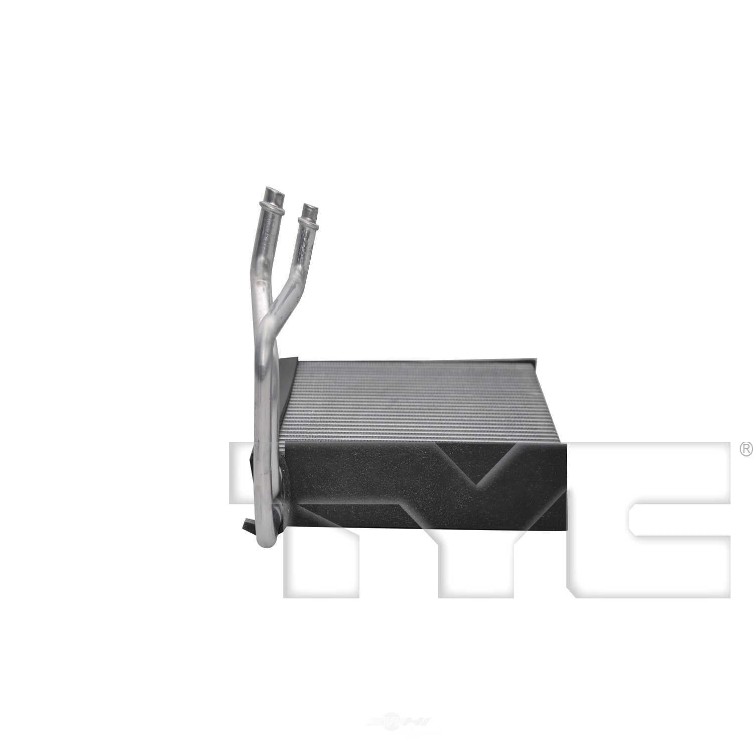 TYC 97405 A/C Evaporator Core
