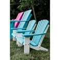 thumbnail image 5 of Heritage Child's Adirondack Chair, 5 of 25