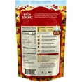thumbnail image 4 of Pumpkin Spice Pancake & Waffle Mix, 16oz, 4 of 5