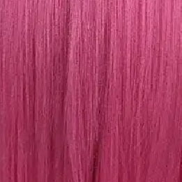 Glamorous 24" Jumbo Braid