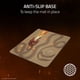 thumbnail image 4 of Mouse Pad para Juegos Razer Gigantus V2 Soft (Grande) Counter-Strike, 4 of 7