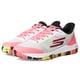 thumbnail image 2 of Zapatillas Skechers Go Train Arch Fit Viper Court 5 para mujer, 2 of 8