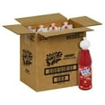 thumbnail image 2 of Kool-Aid Burst Cherry Beverage, 6.75 Ounce -- 12 per Case., 2 of 7