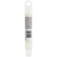 thumbnail image 2 of Eclectic E6000 Fabri Fuse Bouteille Suspendue 2Oz, 2 of 2