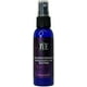 thumbnail image 1 of Acondicionador de Biotina JYE Natural 60 ml, 1 of 6