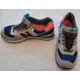 thumbnail image 1 of New Balance Shoes 574 Weekend Expedition Sz. 8 D Gray/Blue Men Sneakers ML574EXC, 1 of 6