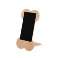 thumbnail image 4 of DOLITY Dog Scratch Pad for Nails Dog Nail File board Resistant Nail Care Dog Scratching Bone Shape, 4 of 9