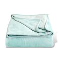 thumbnail image 2 of Wabasso Aqua Blanket, 2 of 2