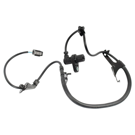 TRQ Front Right ABS Wheel Speed Sensor For 04-06 Scion xA xB 00-05 Toyota Echo BSA16200
