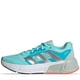 thumbnail image 1 of Tenis Adidas Questar 2 W IF4686 Turquesa 25 para Mujer, 1 of 8
