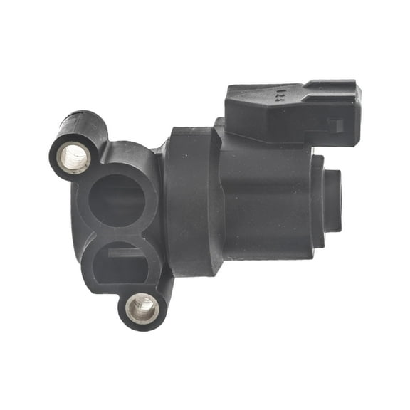 Herko Idle Air Control Valve IAC1069 For Hyundai Kia Accent Scoupe 93-08 Fits select: 1996-2006 HYUNDAI ELANTRA, 2006-2007 KIA SPECTRA