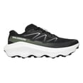 thumbnail image 1 of Tenis Salomon Hombre Ultra Flow 2 Negro Trail Running negro 8 MX, 1 of 7