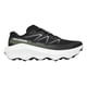 thumbnail image 1 of Tenis Salomon Hombre Ultra Flow 2 Negro Trail Running negro 7.5 MX, 1 of 7