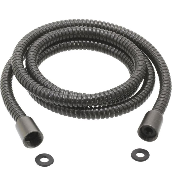 Delta Universal Showering Components Hand Shower Hose & Gaskets 69