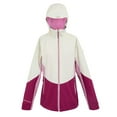 thumbnail image 1 of Regatta Veste Imperméable pour Femmes Raddick III, 1 of 5