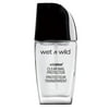 wet n wild Wild Shine Nail Color, Clear Nail Protector