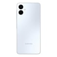 thumbnail image 3 of Smartphone Samsung Galaxy A06 de 64GB Azul Claro Desbloqueado, 3 of 4