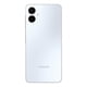thumbnail image 3 of Smartphone Samsung Galaxy A06 de 64GB Azul Claro Desbloqueado, 3 of 4