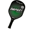 Pro Lite Impact Graphite Pickleball Paddles