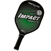 Pro Lite Impact Graphite Pickleball Paddles