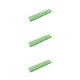 thumbnail image 4 of Wosthever Hoja para hornear Proteger Bandas de tela Pasty Tool Easy Clean Cake Pan Tiras Type7 NO7, 4 of 6