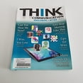 thumbnail image 1 of Pre-Owned Think Communication (Paperback) 0205944507 9780205944507, 1 of 1