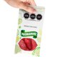 thumbnail image 1 of Promanuez Mango Con Chile 60 Gr, 1 of 3
