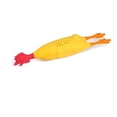 thumbnail image 2 of TheFound Spice Filters Screaming Chicken Silicone Kitchen Spice Container, 2 of 10