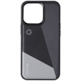 thumbnail image 2 of Decoded Nike Grind Back Cover for Apple iPhone 13 Pro - Black/Gray, 2 of 3