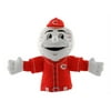 Bleacher Creatures Cincinnati Reds - Mr. Red
