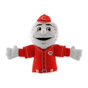 Bleacher Creatures Cincinnati Reds - Mr. Red