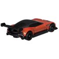 thumbnail image 5 of Hot Wheels Aston Martin Vulcan Vehicle, 5 of 5