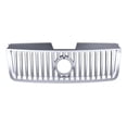 thumbnail image 1 of Parrilla TONG YANG Milan 2006 A 2009 Mercury 3012524755347849 1 Pieza, 1 of 4