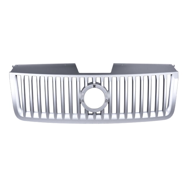 Parrilla TONG YANG Milan 2006 A 2009 Mercury 3012524755347849 1 Pieza