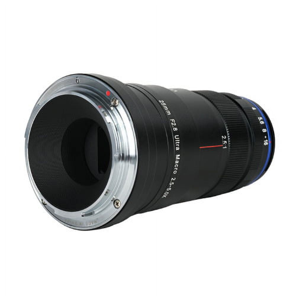 ほぼ新品■LAOWA 25mm F2.8 ULTRA MACRO CanonRF 61vXspYouKL._AC_SY200_QL15_.jpg